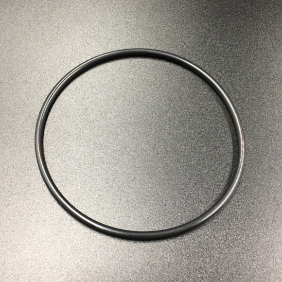 Кольцо уплотнительное Suzuki (09280-97001) (Suzuki)