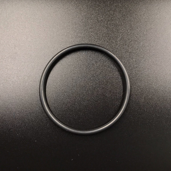 Кольцо уплотнительное Suzuki (09280-55006) (Suzuki)