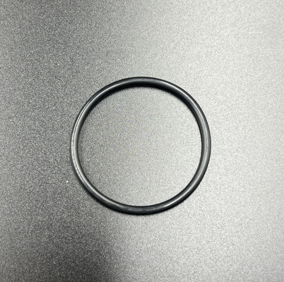Кольцо уплотнительное Yamaha (93210-44398) (Ymm)