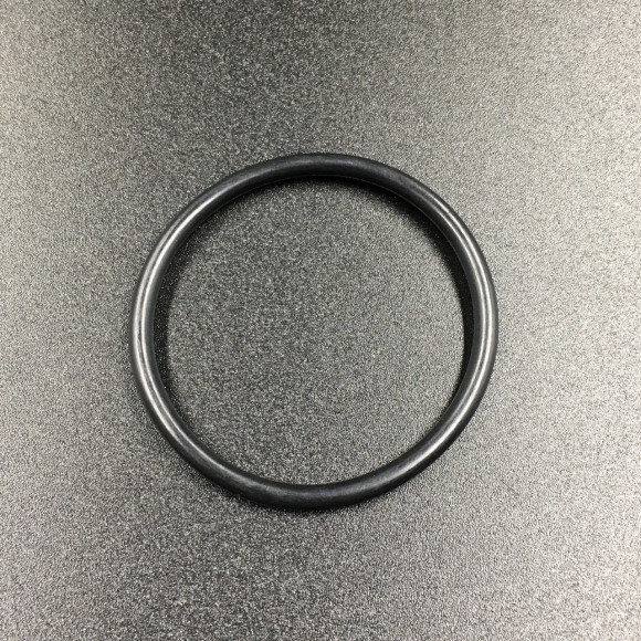 Кольцо уплотнительное Yamaha (93210-46044) (PREMARINE)
