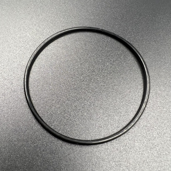 Кольцо уплотнительное Tohatsu (346-01216-0) (KACAWA)