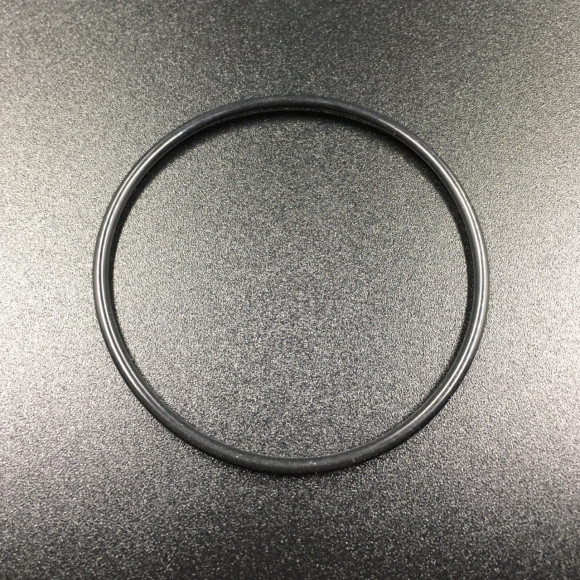 Кольцо уплотнительное Tohatsu (345-00053-0) (Tohatsu)