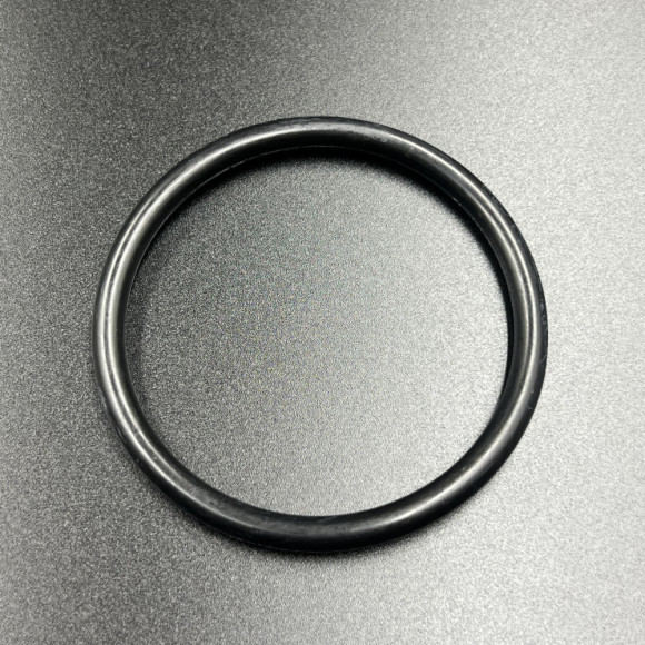 Кольцо уплотнительное Honda (91351-ZV5-003) (93210-66M98) (Omax)