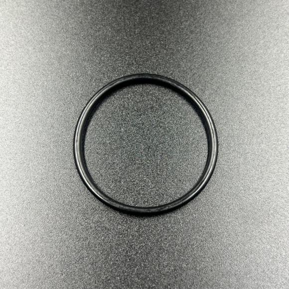 Кольцо уплотнительное Honda (91301-ZG3-000) (Omax)