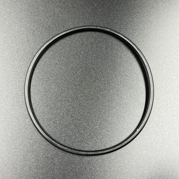 Кольцо уплотнительное Suzuki (09280-97001) (Omax)
