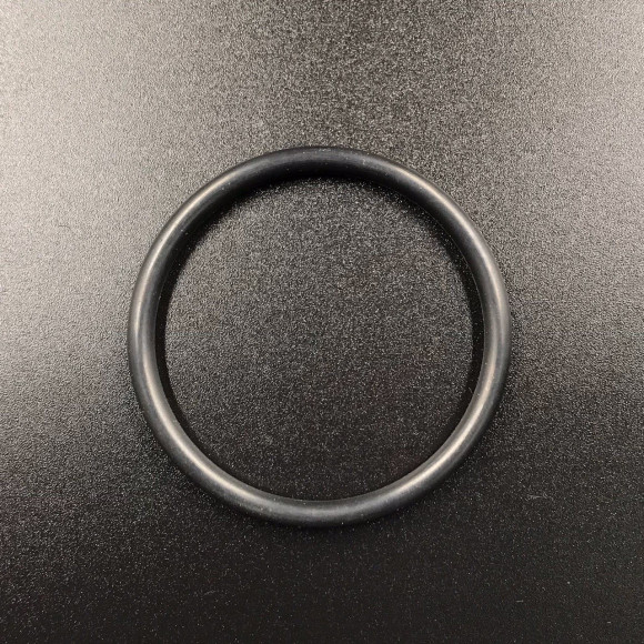 Кольцо уплотнительное Suzuki (09280-50005) (Kacawa)