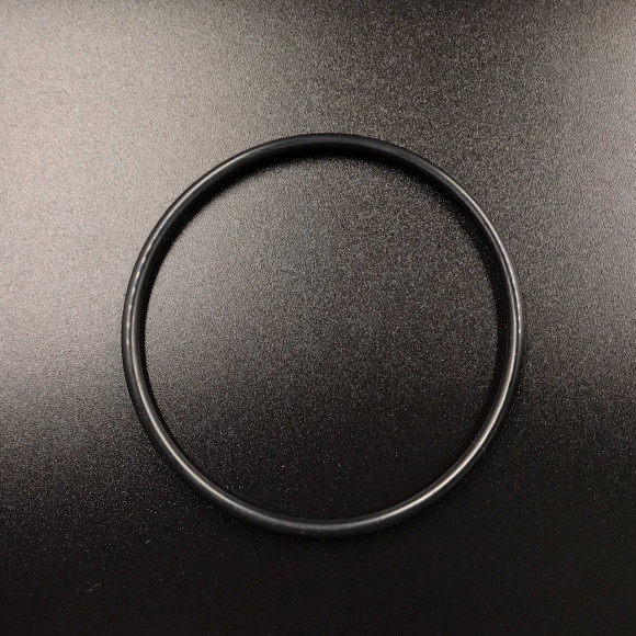 Кольцо уплотнительное обоймы гребного вала Tohatsu 25-30 (332-60103-0) (Tohatsu)