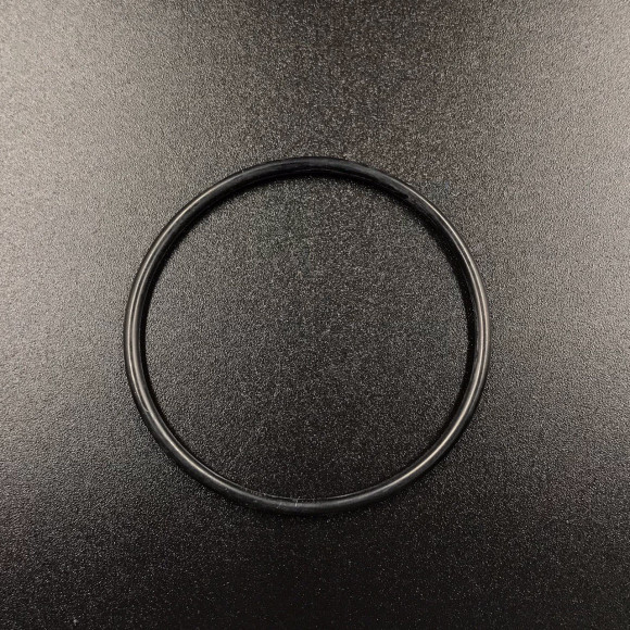 Кольцо уплотнительное Tohatsu (3E0-77384-0) (Tohatsu)