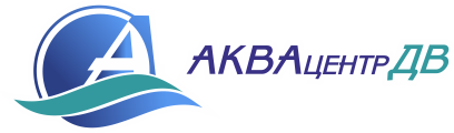 logo AB-15A termoboks shinwa aqua blue 15a. Kypit za vo Vladivostoke akva.parts